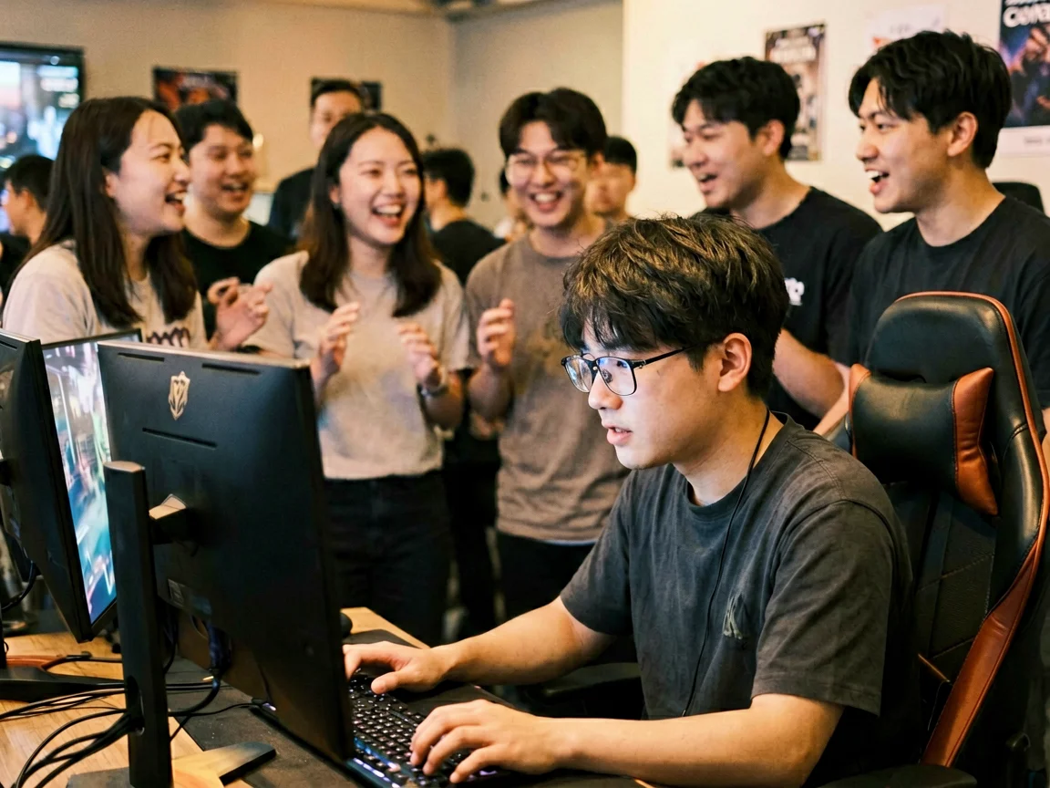格列兹曼金球奖评选最新进展获奖前景引发球迷热议
