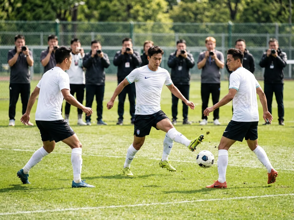 格拉利什火力全开成英超金靴奖项有力争夺者