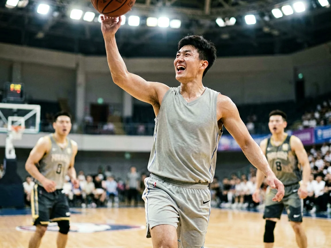 田径名将弗里曼最新参赛计划公布引发众多体育爱好者关注