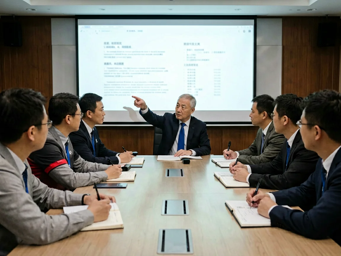 田径名将弗里曼官宣复出全力备战新赛季国际田联赛事