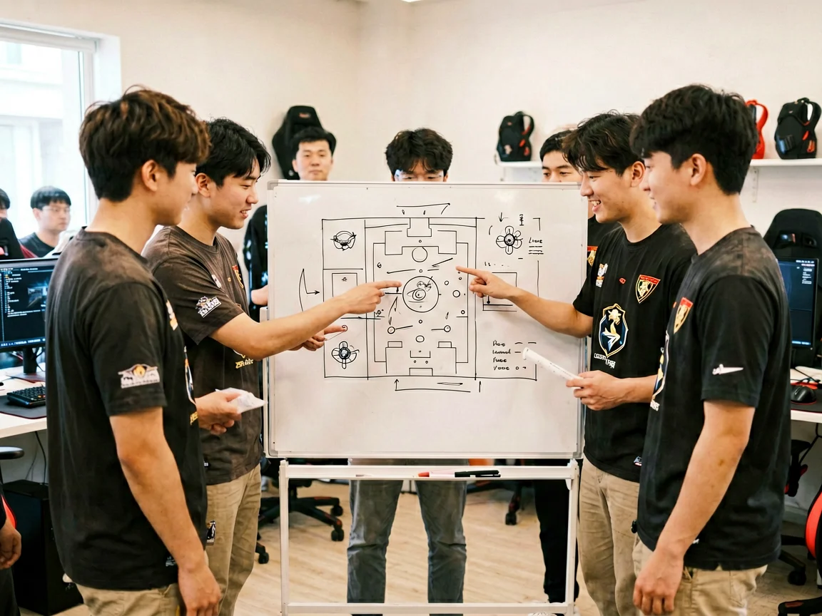 阿利松世界杯赛场高光时刻巴西门神屡献神扑惊艳全场