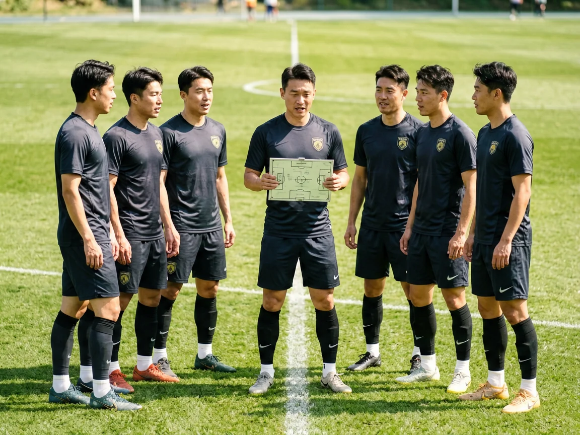 2024中超积分榜最新排名出炉争冠保级格局逐渐明朗